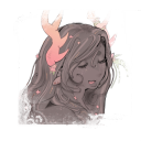 avatar Ｍ ＩＬＫＥＲ.