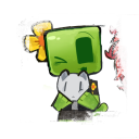 avatar Ｍ ＩＬＫＥＲ.