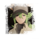 avatar Ｍ ＩＬＫＥＲ.