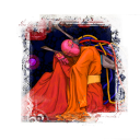 avatar Ｍ ＩＬＫＥＲ.