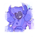 avatar Ｍ ＩＬＫＥＲ.