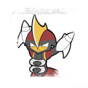 avatar Ｍ ＩＬＫＥＲ.