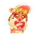 avatar Ｍ ＩＬＫＥＲ.