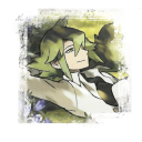 avatar Ｍ ＩＬＫＥＲ.