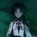 Bʏᴜʟ #ᴍᴏᴏɴꜱᴜɴ'ꜱ ꜱᴏɴ's avatar