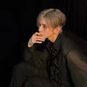 Bʏᴜʟ #ᴍᴏᴏɴꜱᴜɴ'ꜱ ꜱᴏɴ's avatar
