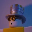 ottohatt