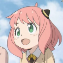 vokimu