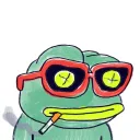 cashtrocrypto