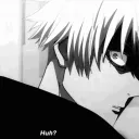 SH4