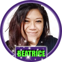 avatar Beatr1ce