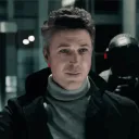 boylaxboy