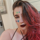 avatar foreverastudent