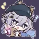 nicks_games