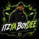 itsyaboydee4