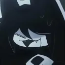freakyaku