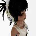 riannextdoor