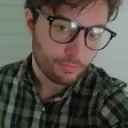 kingecbert1