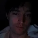 kingecbert1