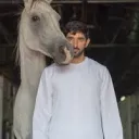 alafreet200