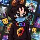 stringbeanrblx