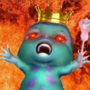 avatar ish (zara’s version)