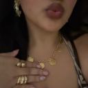 avatar ish (zara’s version)