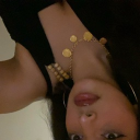 avatar ish (zara’s version)