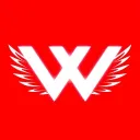 mrwildz