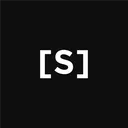 superstitic