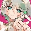Sakura's Avatar
