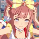 Sakura's Avatar