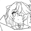 tea_kakku_6609