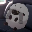 MelffyMommy's Avatar