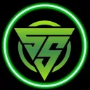 scission_tv