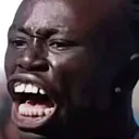 xxer0_