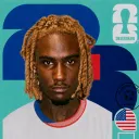 xxer0_