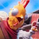 skyz_yt