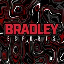 buesportsgaming