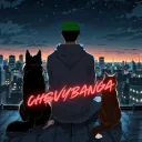 chevybanga