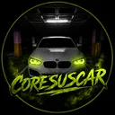 coresuscar6