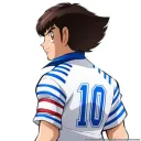 coresuscar6