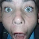 coolman._.