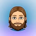 digitizeddave