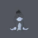 eeeeeeeeyore