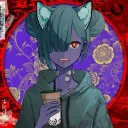 mabo_