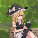 avatar Гру́шенька