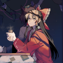 avatar Калинка
