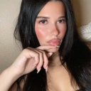 avatar sadie