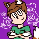 glv_toonfan91